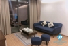 An affordable 2 bedroom  apartment for rent in Vinhomes Metropolis, Ha Noi